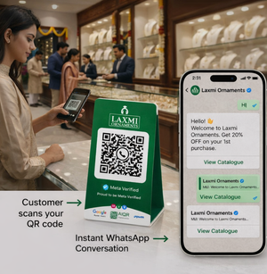 AI QR - Pro Plan