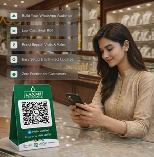 AI QR - Basic Plan