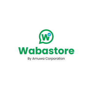 Waba Store API Half-Yearly Plan
