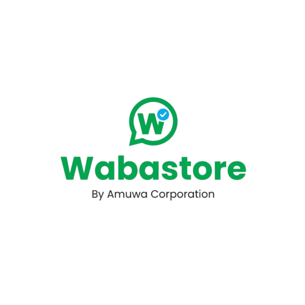 Waba Store API Monthly Plan
