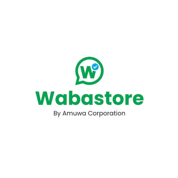 Waba store
